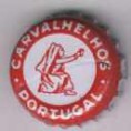 /album/caricas/bebidas-e-caricas-22-jpg/